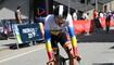 1. Wettkampftag -  Kleinstaatenspiele in Andorra 2025