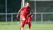 FC Vaduz - SC Rheindorf Altach (28.06.2025)