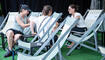 LLB Sommer im Hof mit Raumfrequenz (27.06.2026)