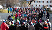 Impressionen Jubil&auml;umsmarsch