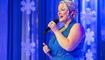 Weihnachtsshow Mauren 151209