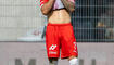 FC Vaduz - FC Thun