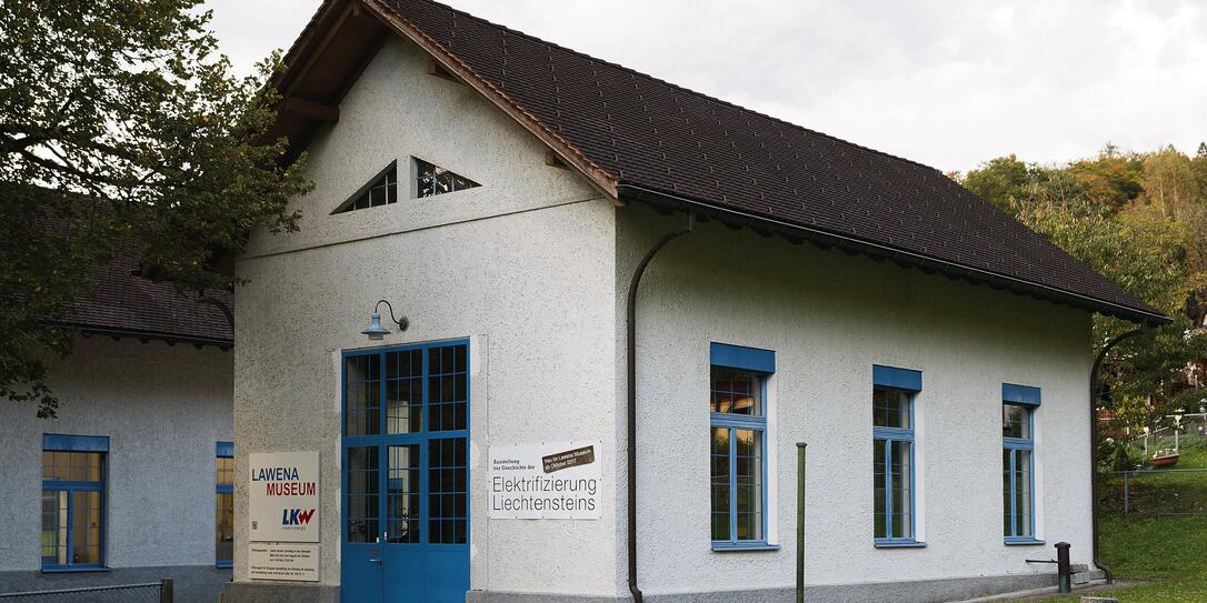 auf den spuren der arbeiter vaterland online