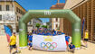 Olympic Day presented by LLB (18.06.2026)