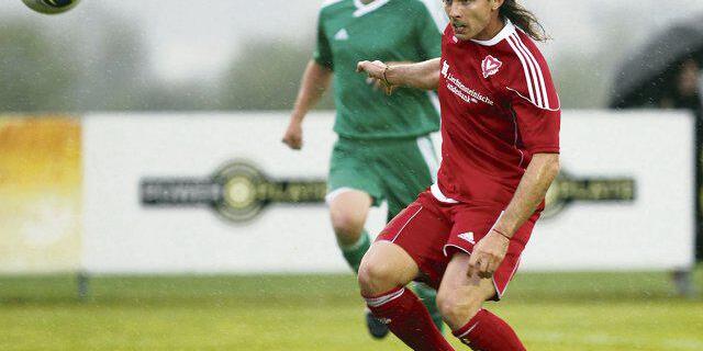 Zum Auftakt Fc St Gallen Gegen Fc Vaduz Vaterland Online