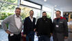 90 Jahre Genuss - Hilcona feiert Geburtstag