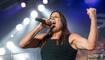 Eschner Rocknight (09.10.2026)