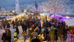 Adventszauber in Balzers
