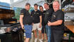 116. Landesfeuerwehrtag in Gamprin - Party (20.06.2026)