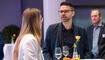 Digital Summit 2025 in Vaduz (15.04.2025)