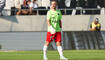 FC Lugano - FC Vaduz (26.07.2026)
