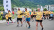 Wings for Life World Run (10.05.2026)