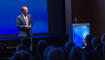 LKW Energiesymposium in Schaan