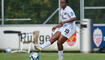 Liechtenstein - Namibia in Ruggell (11.07.2024)