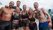 Lie Mud Run 2024