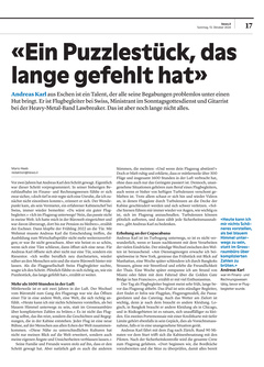 Seite 017
