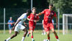 FC Vaduz - SC Rheindorf Altach (28.06.2025)