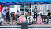Italienisches Fest in Balzers (27.06.2026)