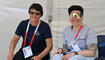 4. Wettkampftag in Andorra