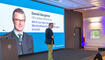KI-Summit in Bendern (30.09.2025)