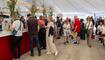 Winzerfest Vaduz (19.09.2026)