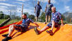 LieMudRun in Ruggell