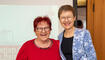 Nominationsversammlung VU Ortsgruppe Balzers (24.11.2024)