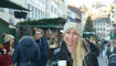 Weihnachtsmarkt Feldkirch