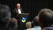 Anlass "50 Jahre Resch" , in Schaan,