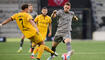 Neuchatel Xamax FCS - FC Vaduz (25.08.2025)