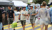 Staatsfeiertag 2026: Volksfest im St&auml;dtle Vaduz (15.08.2026)
