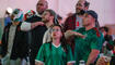 WM 2026 Er&ouml;ffnungsspiel an der WM Meile Vaduz (11.06.2026)