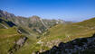 Wanderung Pf&auml;lzerh&uuml;tte Naafkopf