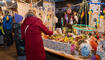 Christkindlimarkt in Sargans (29.11.2025)