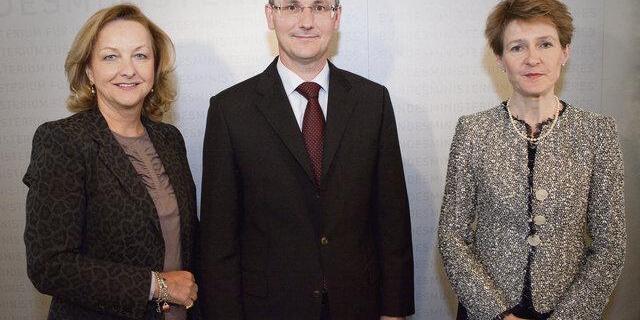 Titel des Bildes