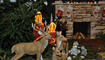 Weihnachtsmarkt Schellenberg