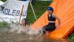 Lie Mud Run 2024