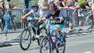 Rund um den Weiherring (01.05.2025)