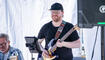 Planken unplugged (27.06.2026)