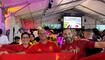 FINALE an der EM Meile Vaduz (14.07.2024)