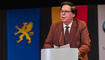 50. Bundessängerfest in Balzers (14.09.2024)