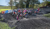 Motocross Landesmeisterschaft (19.10.2025)