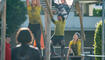 Lie Mud Run 2026