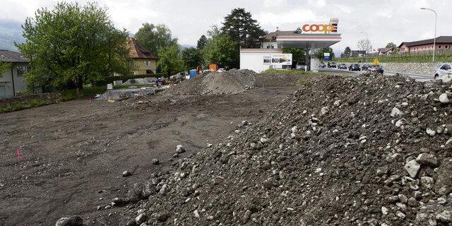 Titel des Bildes