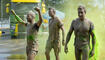 LieMudRun in Ruggell