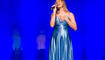 LMC Galaabend in Balzers (20.09.2026)