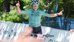Swiss Bike Cup (10.05.2025)