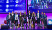 CCA Token Summit 2025 in Vaduz (22.10.2025)