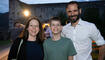 Kultursommer Burg Gutenberg: Hollywood Meets Broadway
