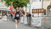 SPOT: Städtlelauf, Vaduz
